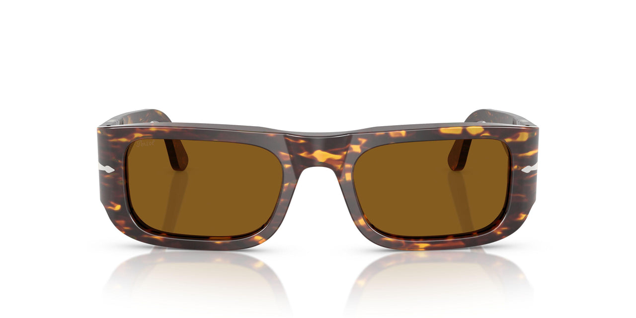 121533 - Brown - Brown