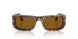 121533 - Brown - Brown