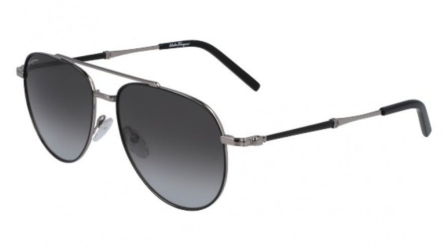 Salvatore Ferragamo SF226S Sunglasses