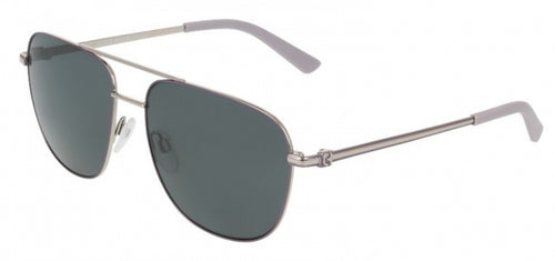 Cole Haan CH7090 Sunglasses
