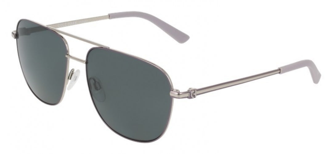 Cole Haan CH7090 Sunglasses