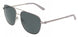 Cole Haan CH7090 Sunglasses