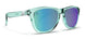 206024 L Series Sunglasses