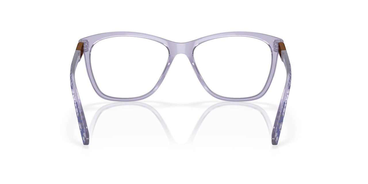 815510 - Violet
