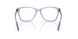 815510 - Violet