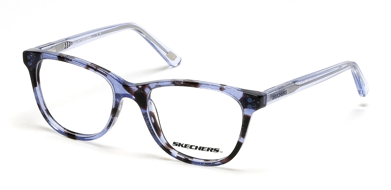 Skechers 1631 Eyeglasses