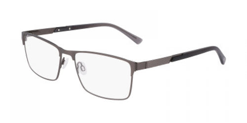 JOE Joseph Abboud JOE4108 Eyeglasses