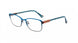 Etnia Barcelona ELISABETH Eyeglasses