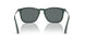 666381 - Green - Dark Grey Polar