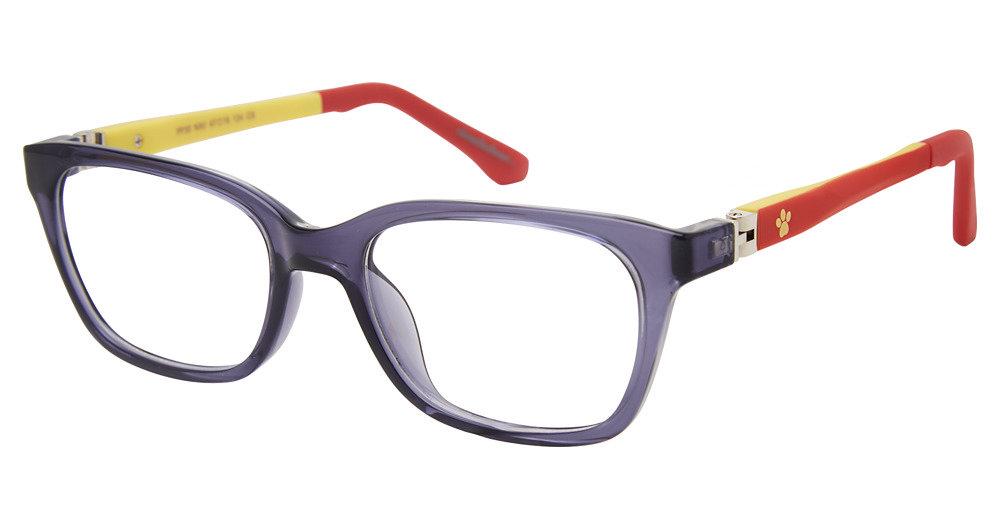 Paw-Patrol NIC-PP30 Eyeglasses