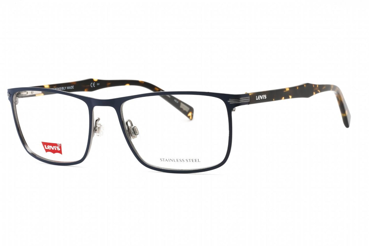 Levis LV5033 Eyeglasses