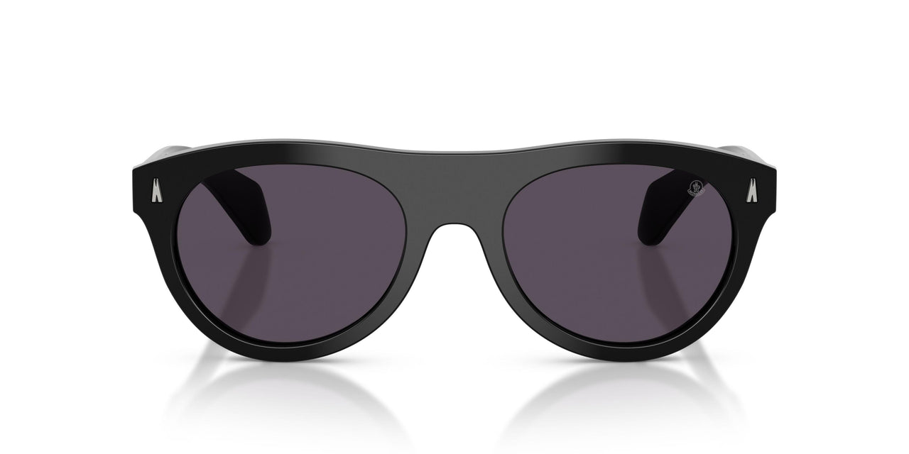 3001P5 - Black - Pink