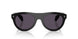 3001P5 - Black - Pink