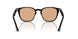 601/93 - Black - Brown