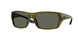 Costa Del Mar Tailfin 9113 Sunglasses