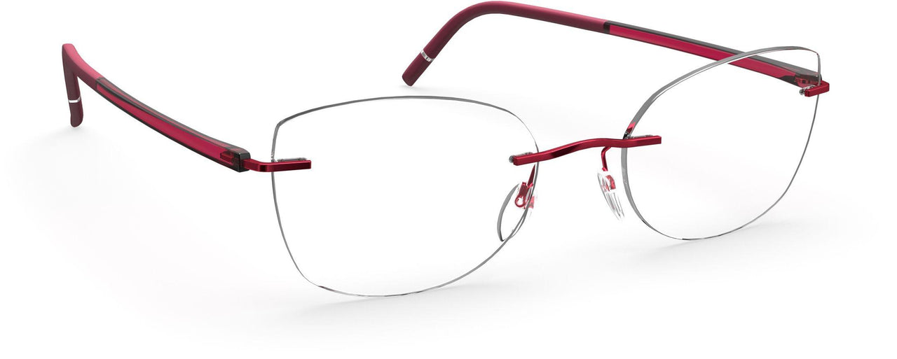 3040 - red