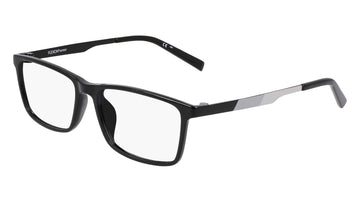 Flexon J4020 Eyeglasses
