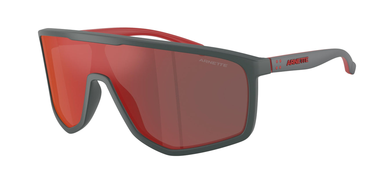 Arnette Stripe-m 4360 Sunglasses