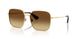 Burberry 3180 Sunglasses