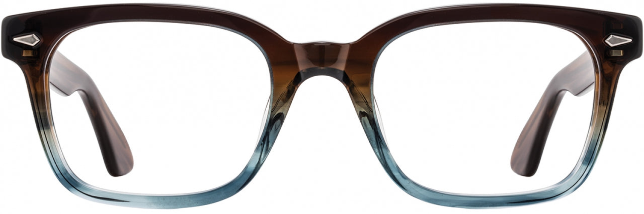 1 - Hazel Blue - DM