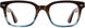 American Optical CARLTON Eyeglasses