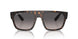 902/M3 - Tortoise - Grey