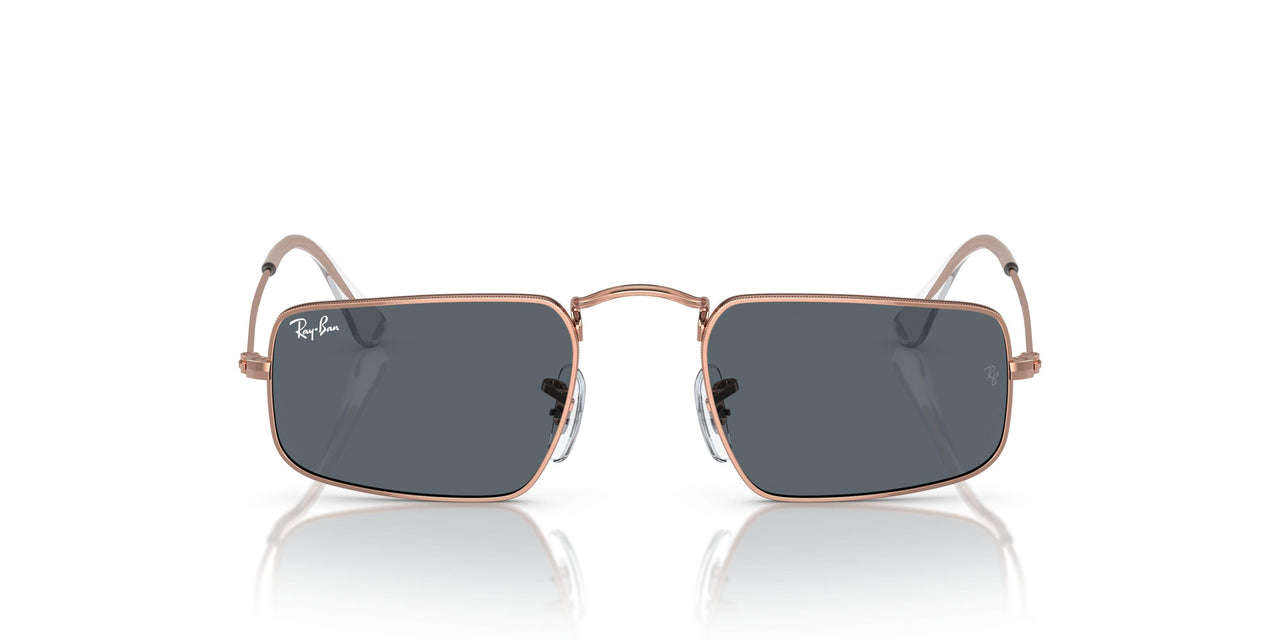 9202R5 - Gold - Blue