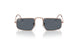 9202R5 - Gold - Blue