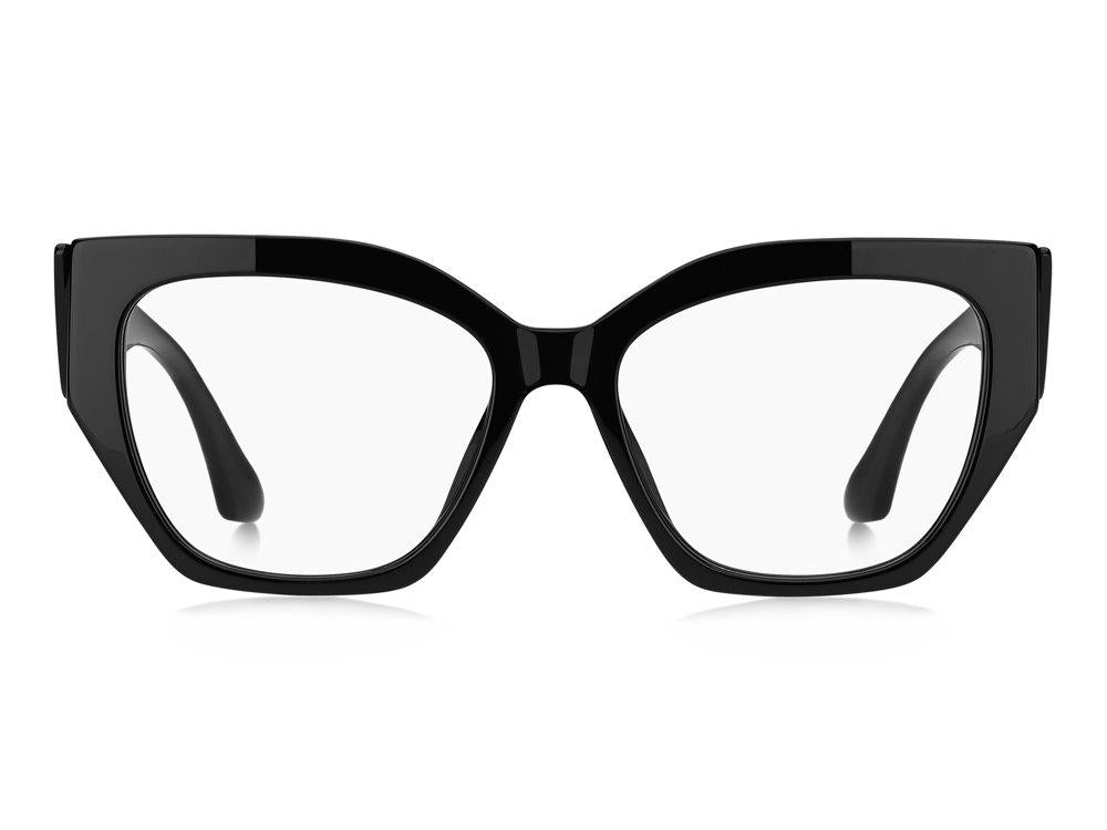 0807-00 - BLACK