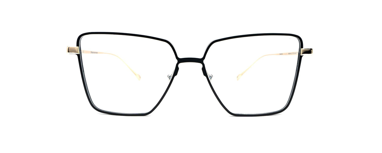 MITA MIO1018 Eyeglasses