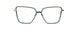 MITA MIO1018 Eyeglasses