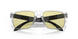 924463 - Clear - Prizm Gaming
