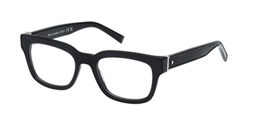 ABERCROMBIE & FITCH 50068 Eyeglasses