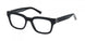 ABERCROMBIE & FITCH 50068 Eyeglasses
