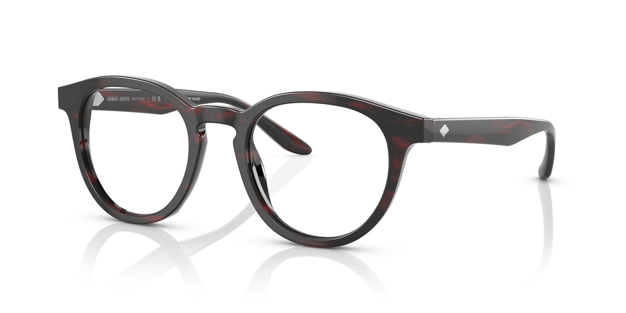 5963 - Brown