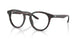 5963 - Brown