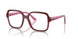 3154 - Red