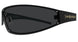 001 - Black - Black
