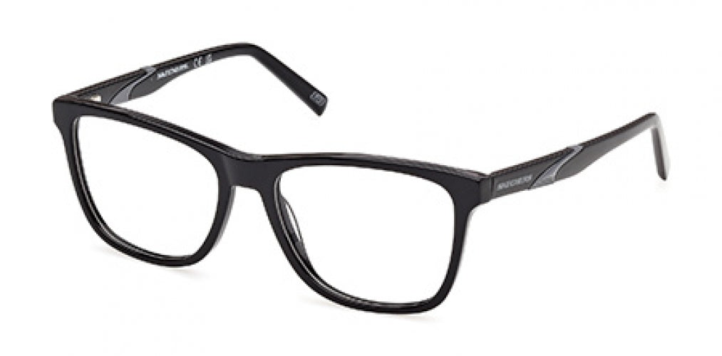 Skechers 50232 Eyeglasses