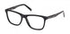 Skechers 50232 Eyeglasses