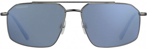 Serengeti Wayne Sunglasses
