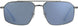 SpyOptic SS546002 Sunglasses