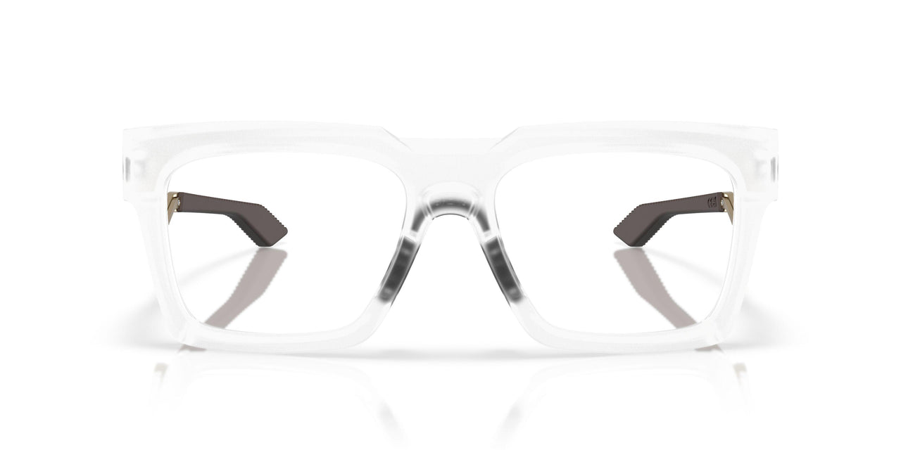 819005 - Transparent