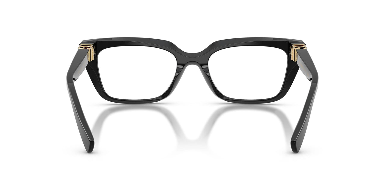 501 - Black