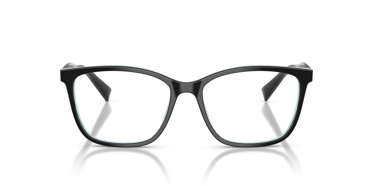 8055 - Black