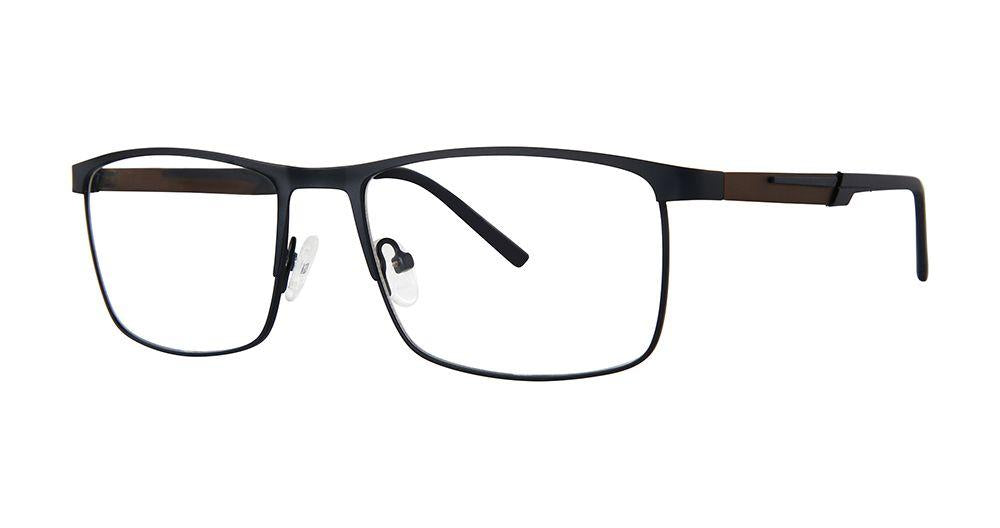 BMEC BIGRESPECT Eyeglasses