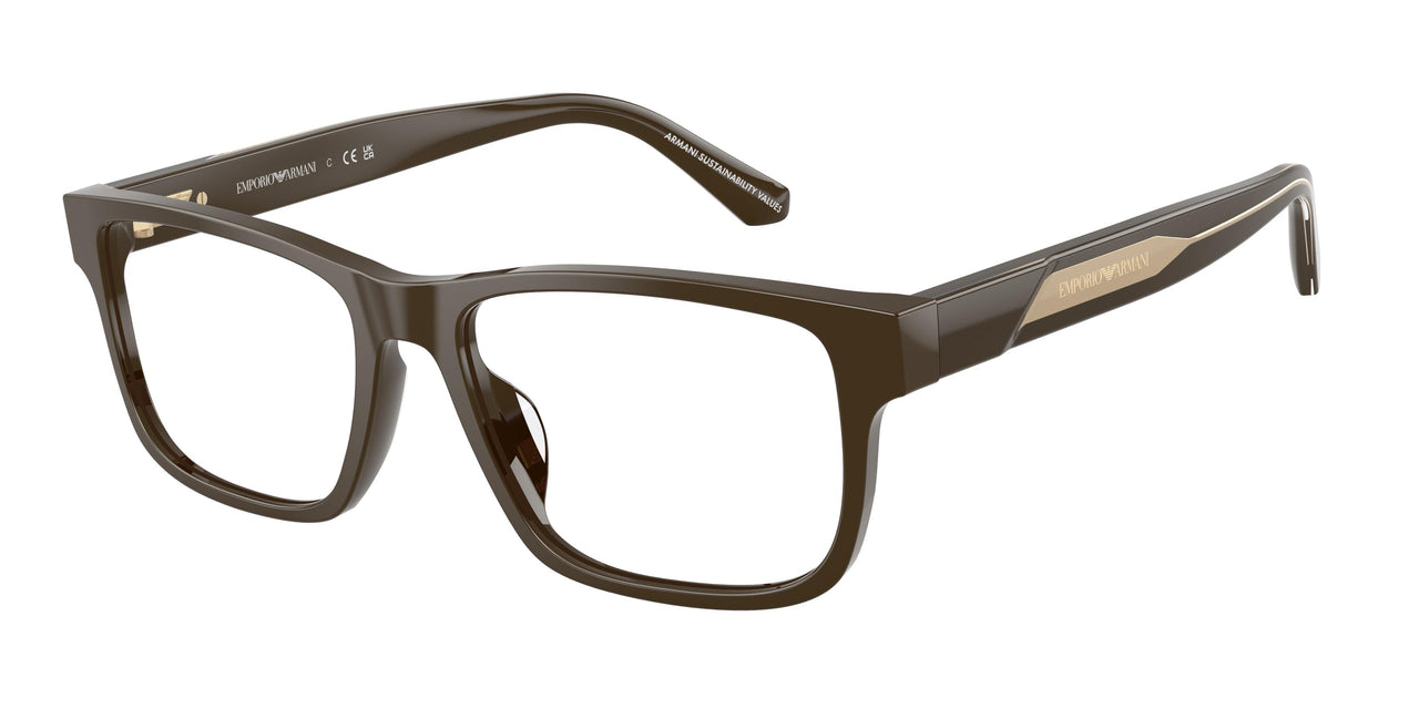 Emporio Armani 3265U Eyeglasses