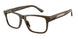 Emporio Armani 3265U Eyeglasses