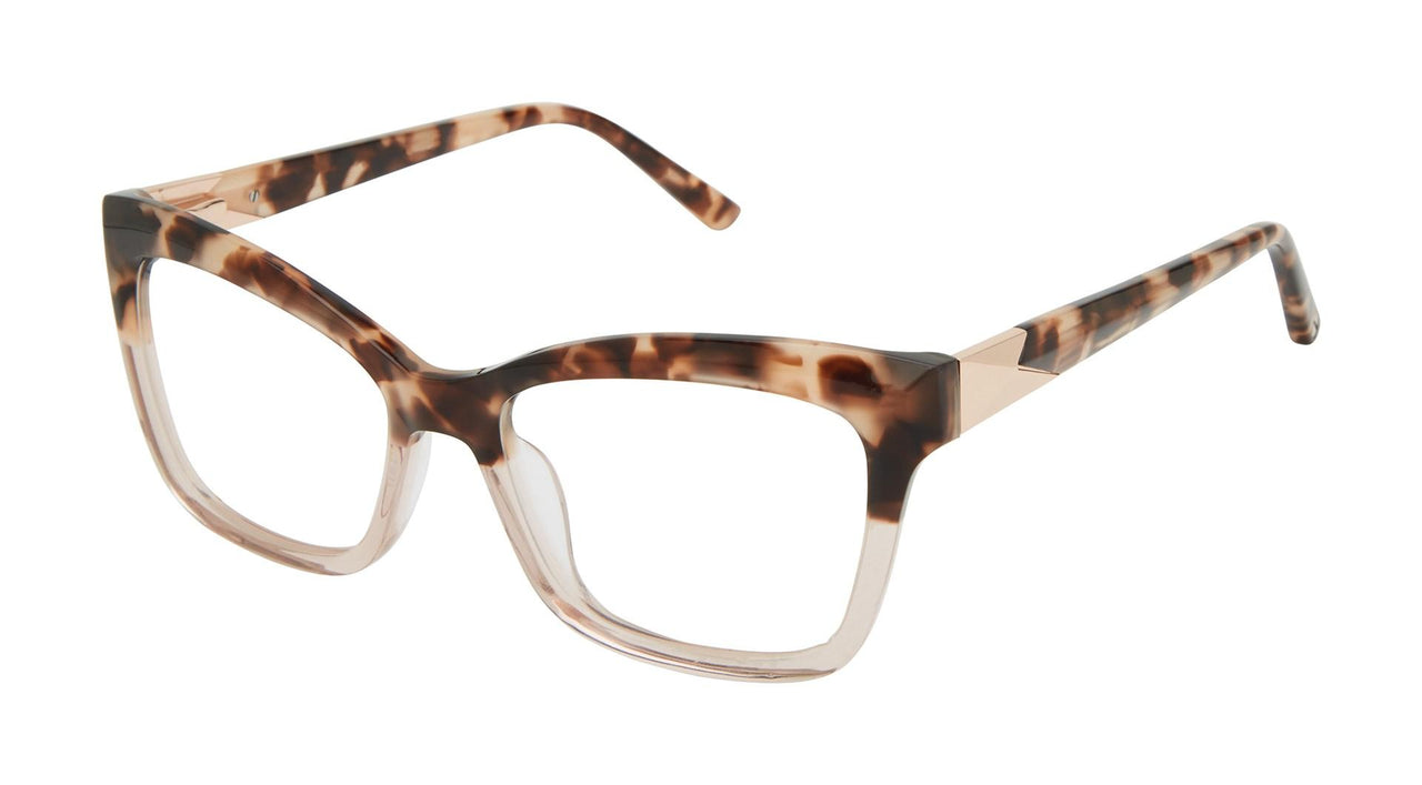 L.A.M.B. LA083 Eyeglasses