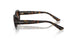 152/13 - Tortoise - Gradient Brown